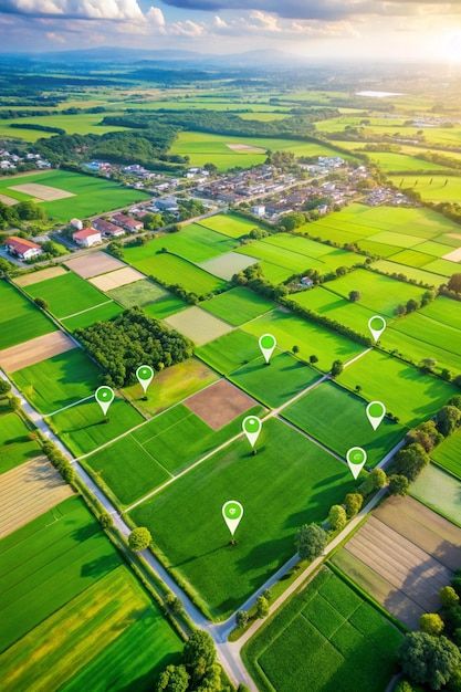 Godrej Plots Doddaballapur Overview